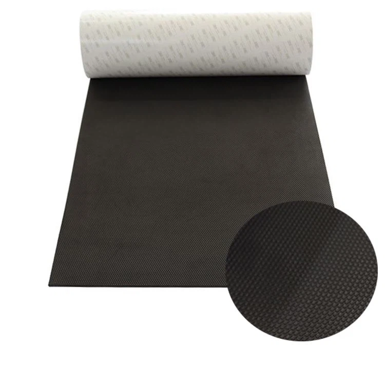 Протиковзкі морські килимки