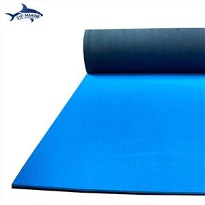 Платформа для плавання Cobalt