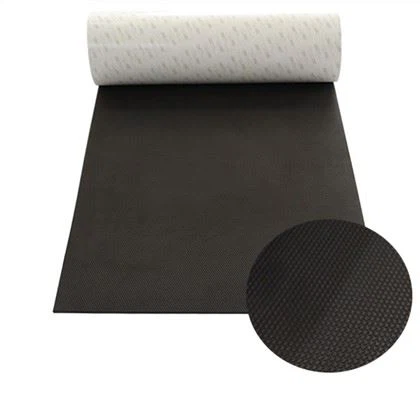 Протиковзкі морські килимки