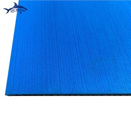 Eva Marine Decking