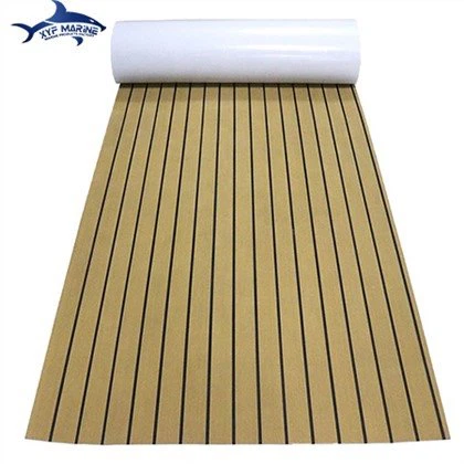 Піна для підлоги Sea Deck