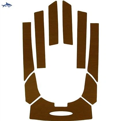 Клей для килимків для водних мотоциклів